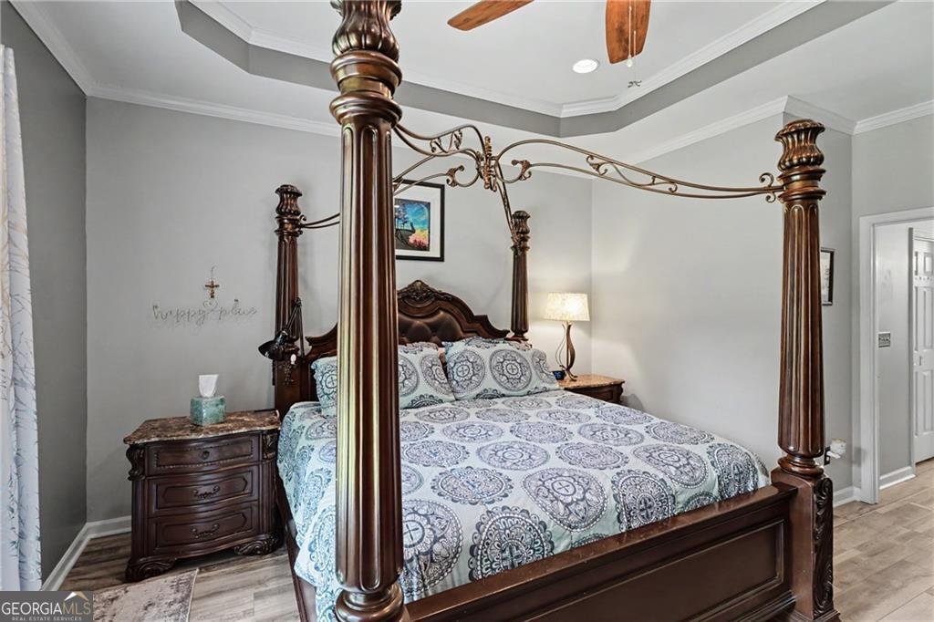 191 Longwood Crossing Dallas - Photo 19