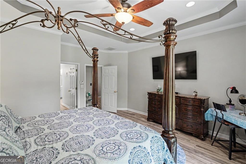 191 Longwood Crossing Dallas - Photo 20