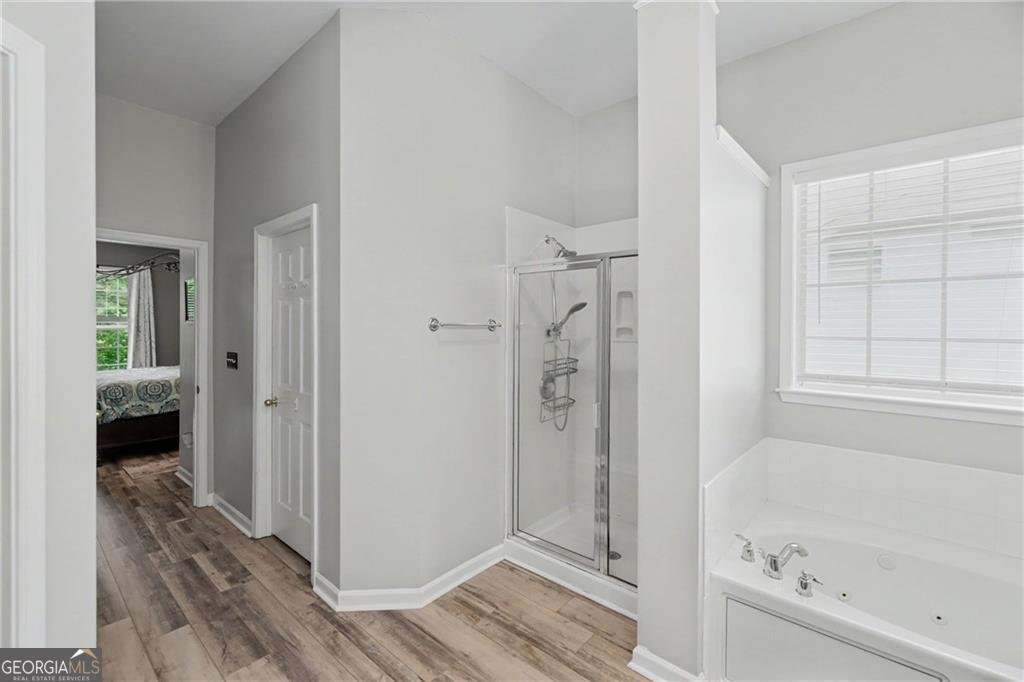 191 Longwood Crossing Dallas - Photo 21