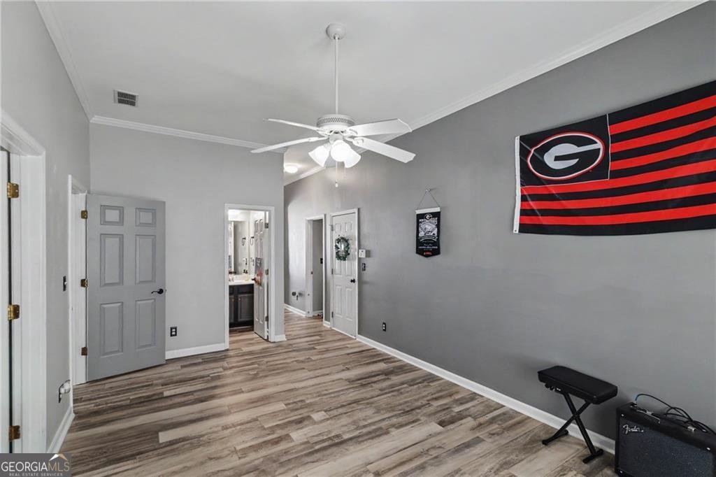 191 Longwood Crossing Dallas - Photo 22