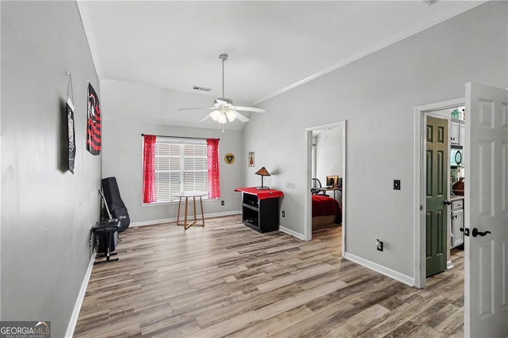 191 Longwood Crossing Dallas - Photo 23