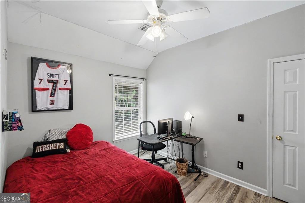 191 Longwood Crossing Dallas - Photo 24