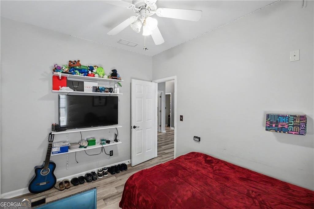 191 Longwood Crossing Dallas - Photo 25