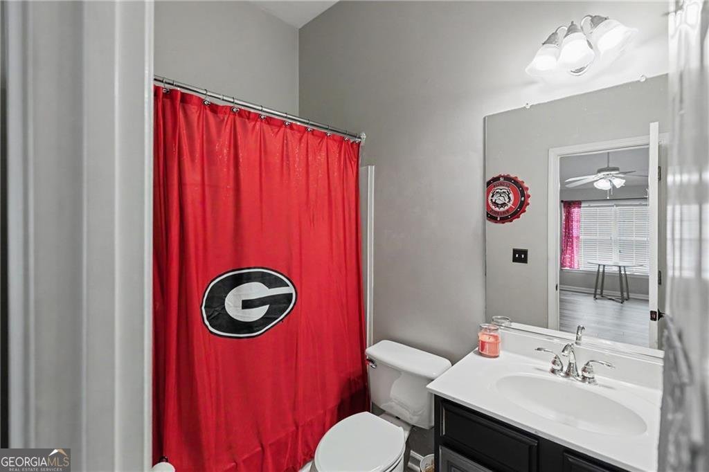 191 Longwood Crossing Dallas - Photo 26