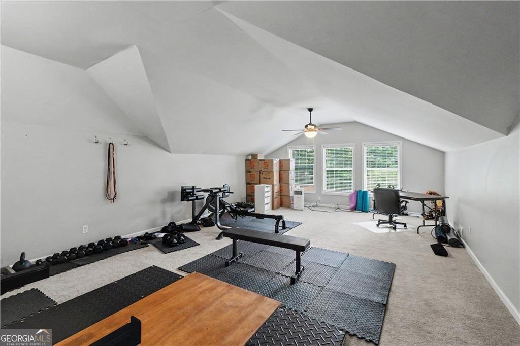 191 Longwood Crossing Dallas - Photo 27