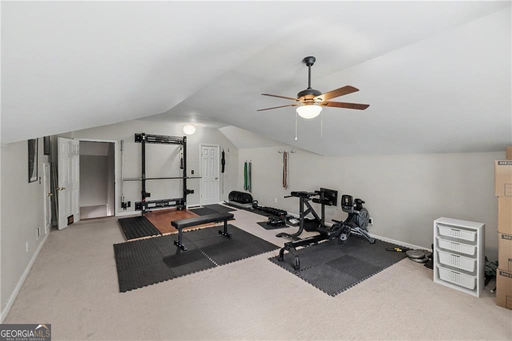 191 Longwood Crossing Dallas - Photo 28