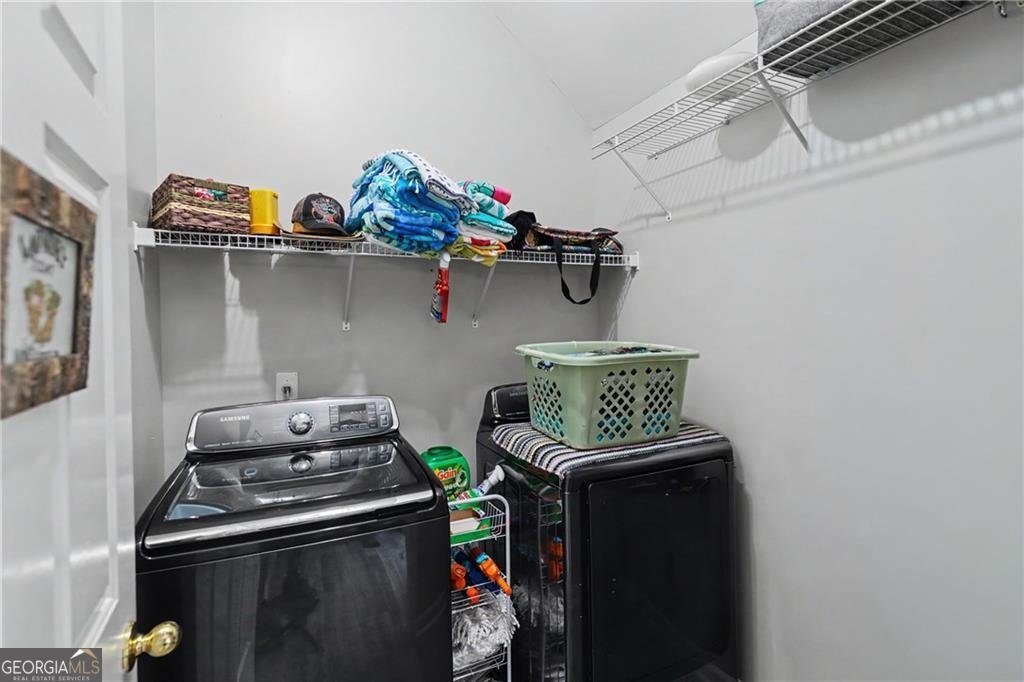 191 Longwood Crossing Dallas - Photo 29