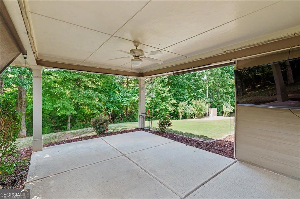 191 Longwood Crossing Dallas - Photo 30
