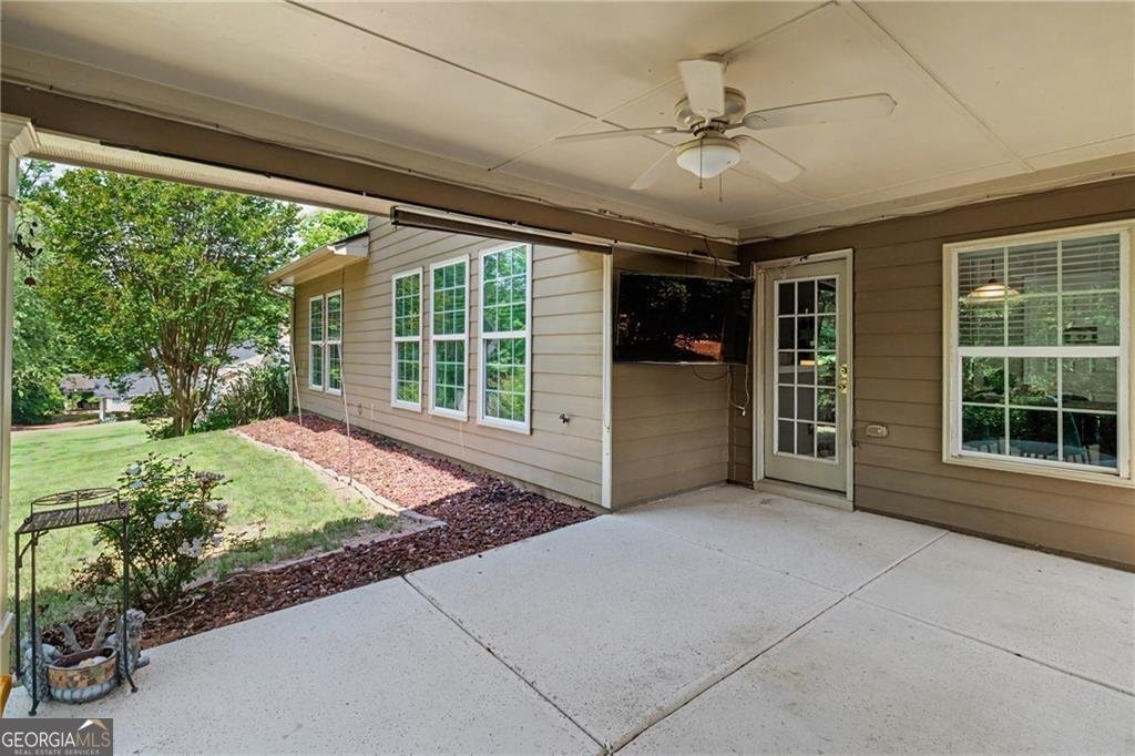 191 Longwood Crossing Dallas - Photo 31