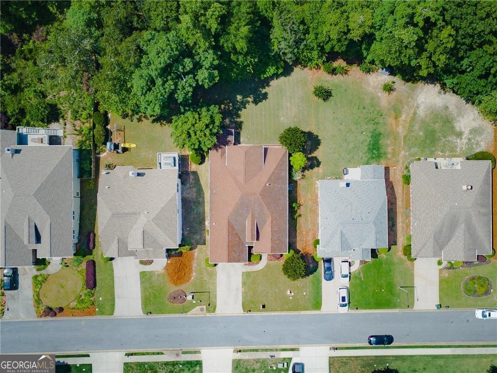 191 Longwood Crossing Dallas - Photo 32