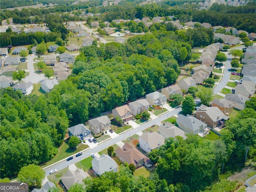 191 Longwood Crossing Dallas - Photo 34