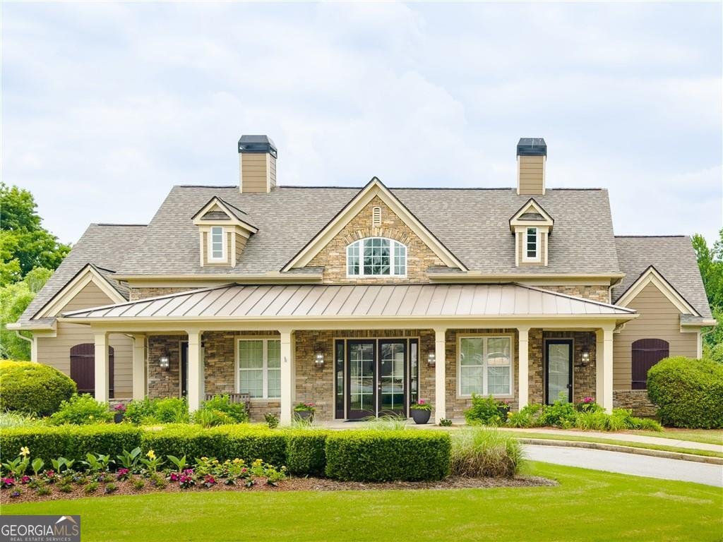191 Longwood Crossing Dallas - Photo 36
