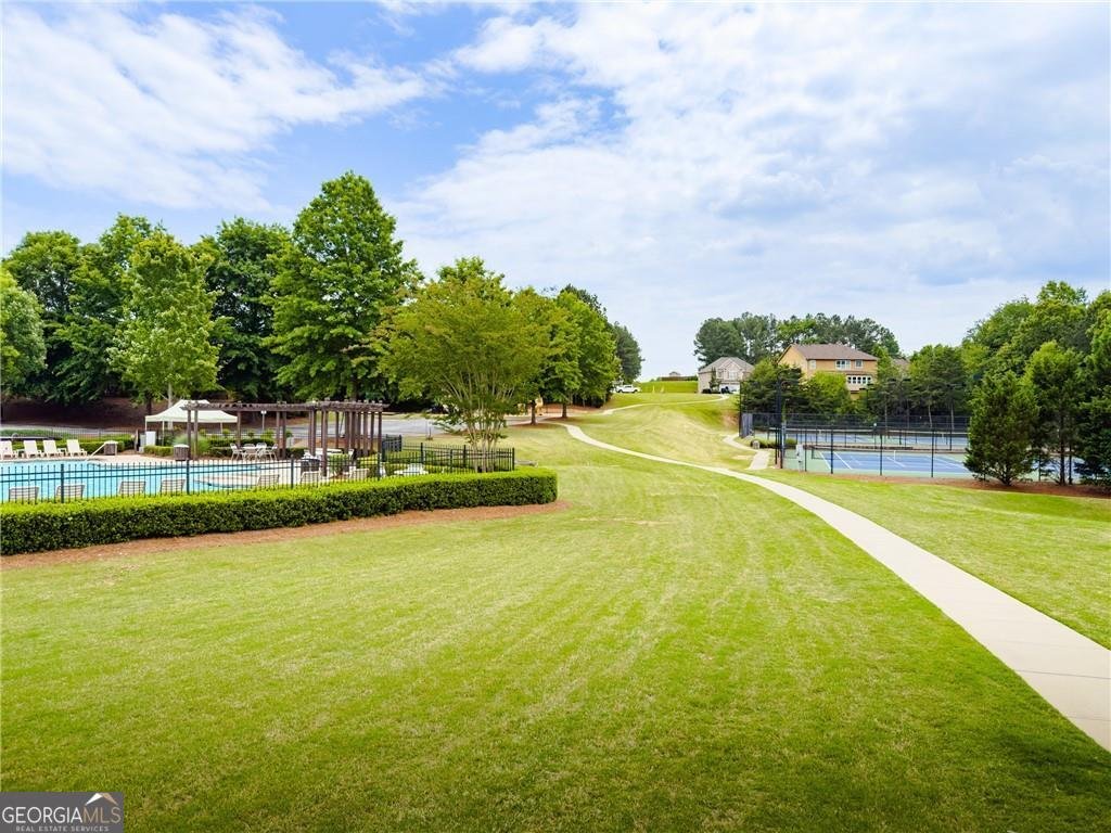 191 Longwood Crossing Dallas - Photo 37
