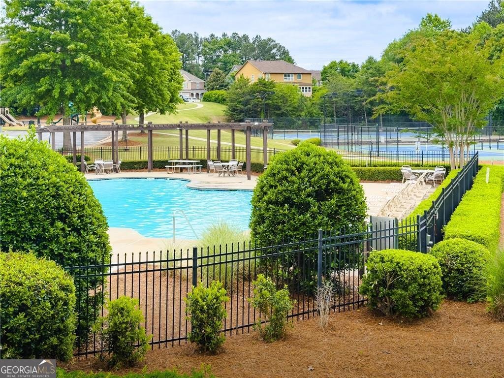 191 Longwood Crossing Dallas - Photo 39