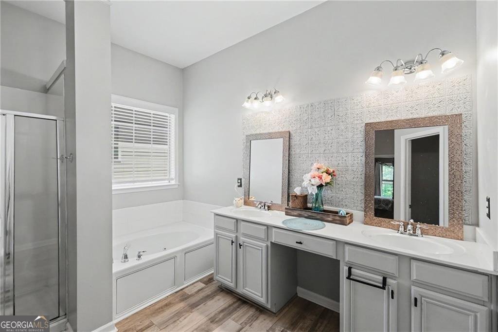191 Longwood Crossing Dallas - Photo 6