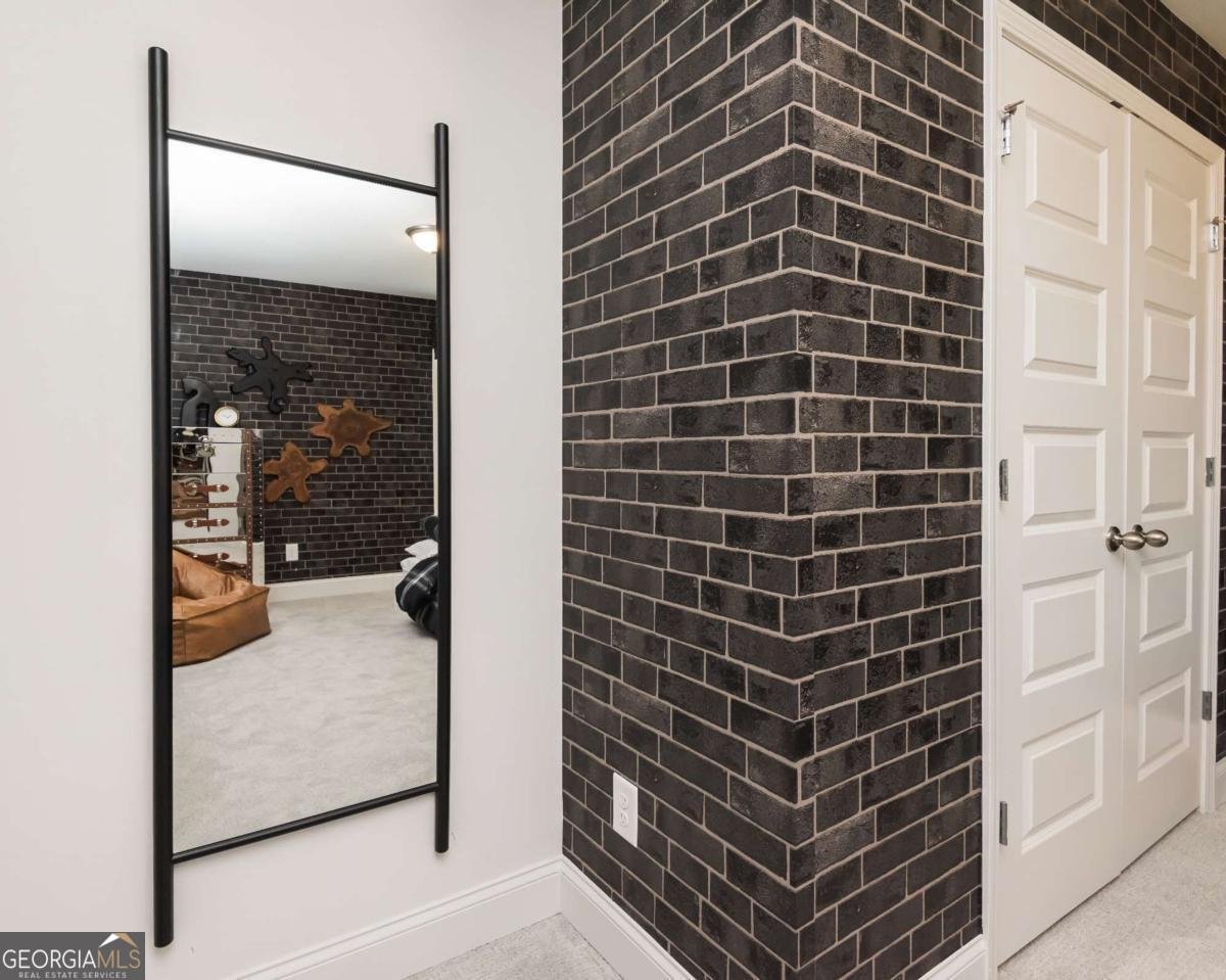 5933 Spring Way Stonecrest - Photo 38