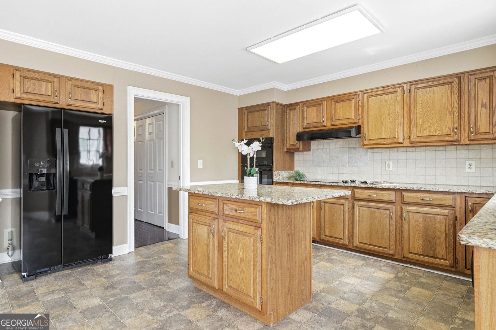 450 Renee Circle Roswell - Photo 10