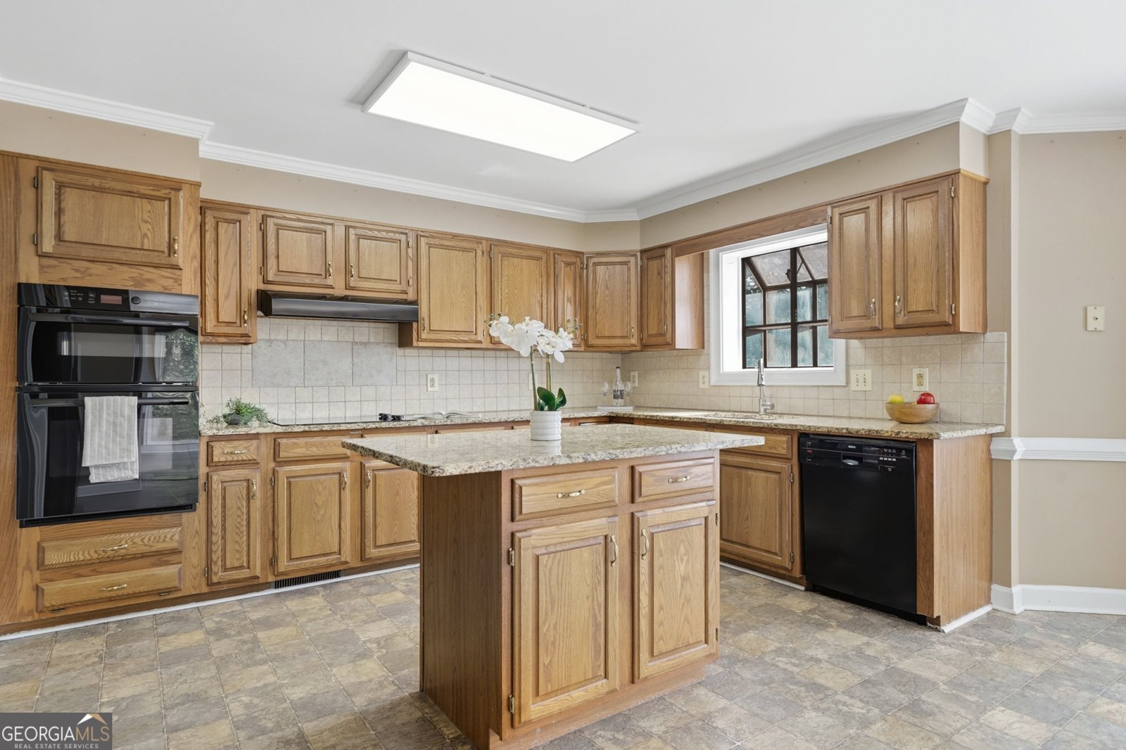 450 Renee Circle Roswell - Photo 11