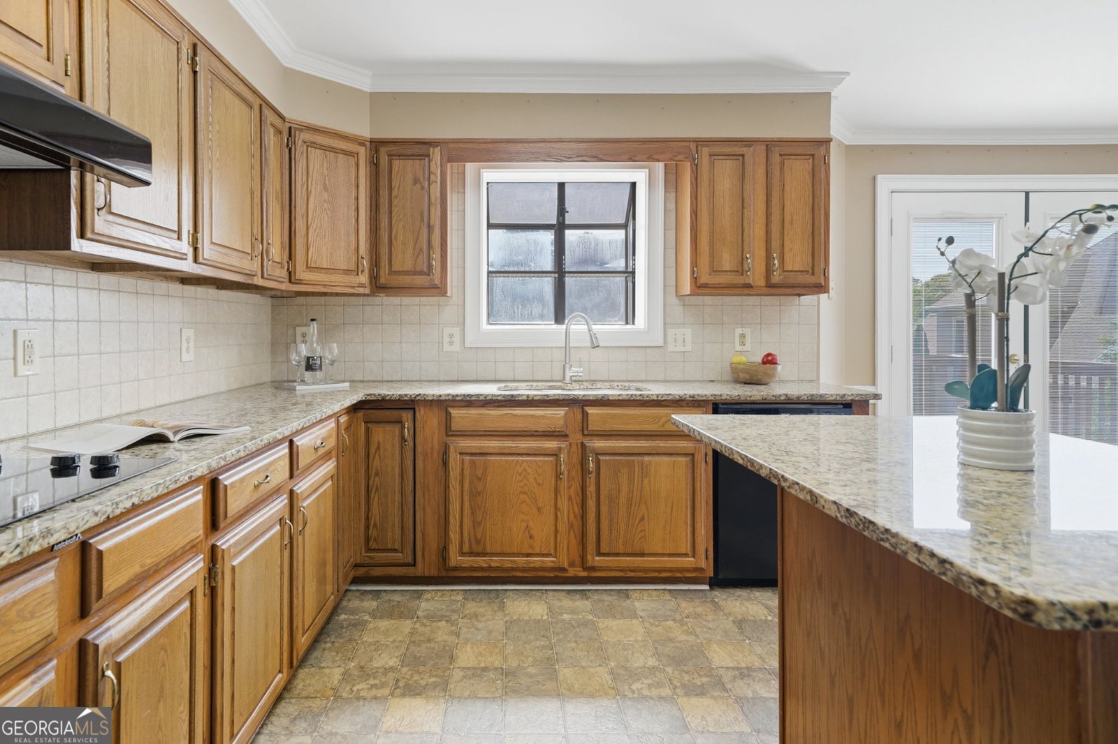 450 Renee Circle Roswell - Photo 12