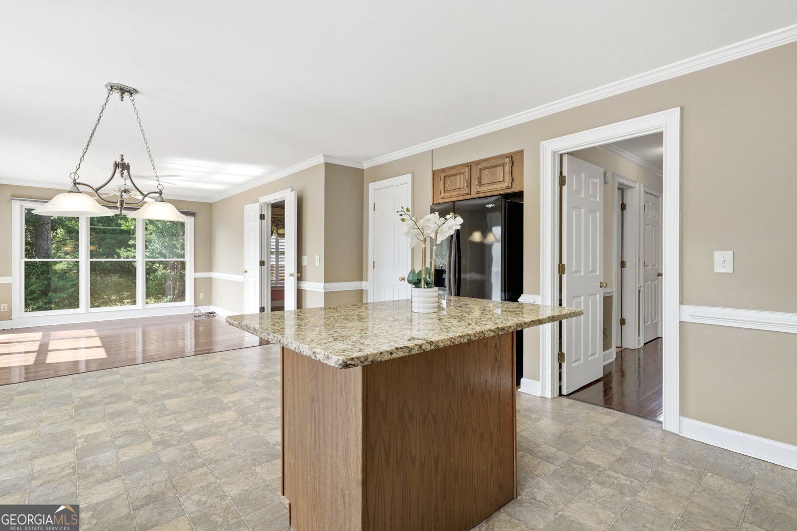 450 Renee Circle Roswell - Photo 13