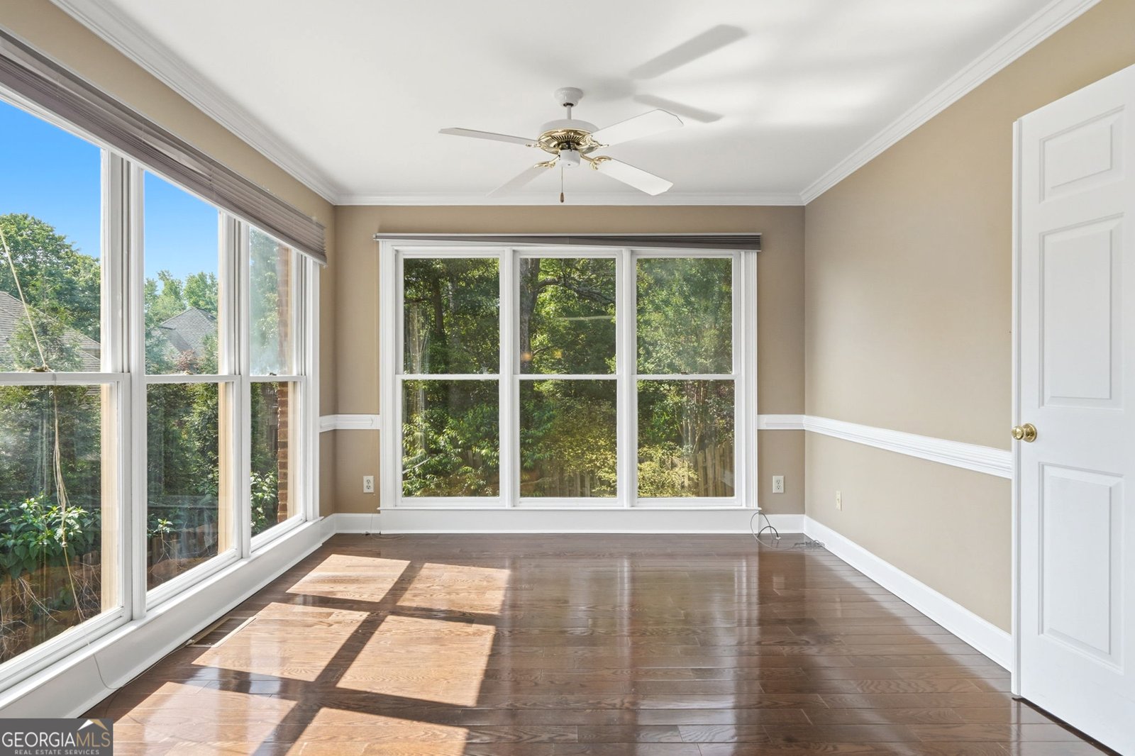 450 Renee Circle Roswell - Photo 15