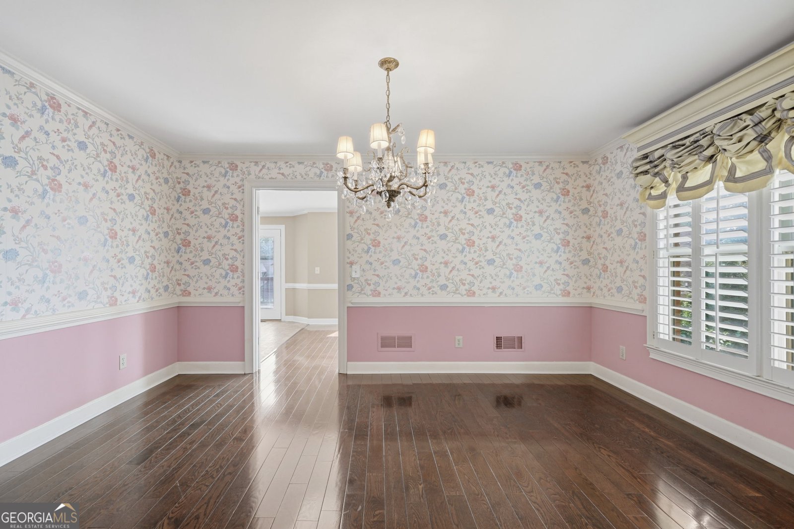 450 Renee Circle Roswell - Photo 17
