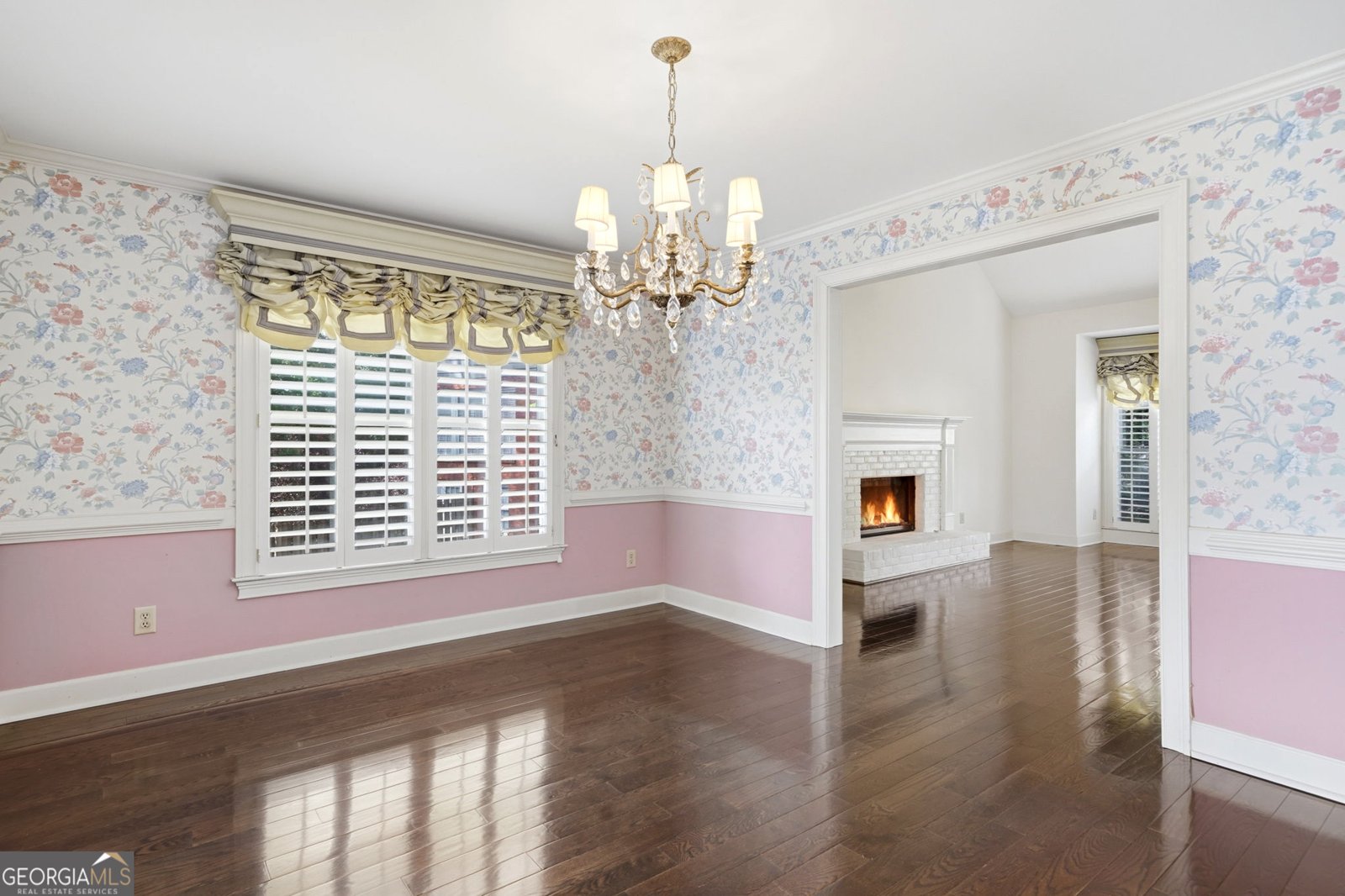 450 Renee Circle Roswell - Photo 18