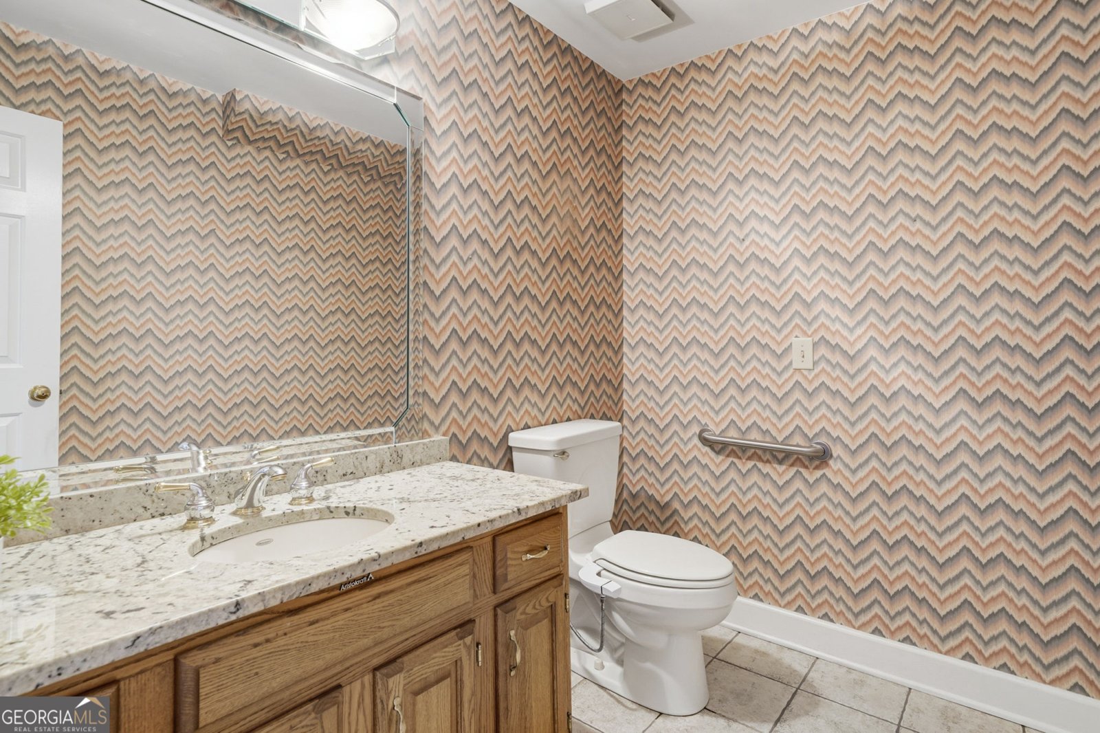 450 Renee Circle Roswell - Photo 19
