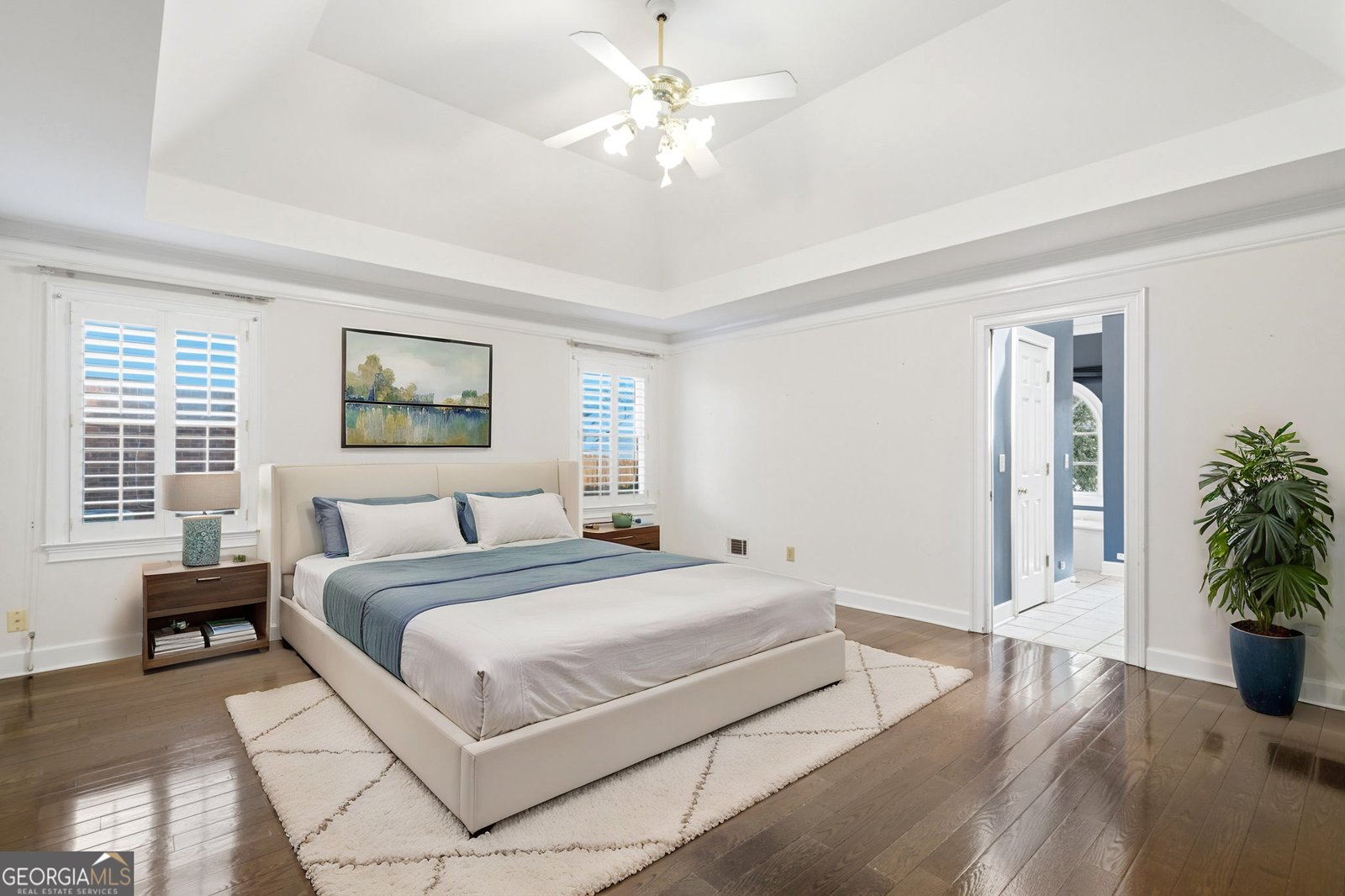 450 Renee Circle Roswell - Photo 20