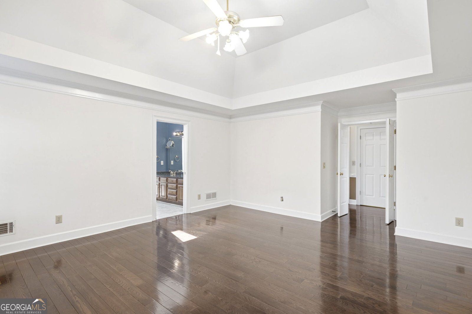 450 Renee Circle Roswell - Photo 21