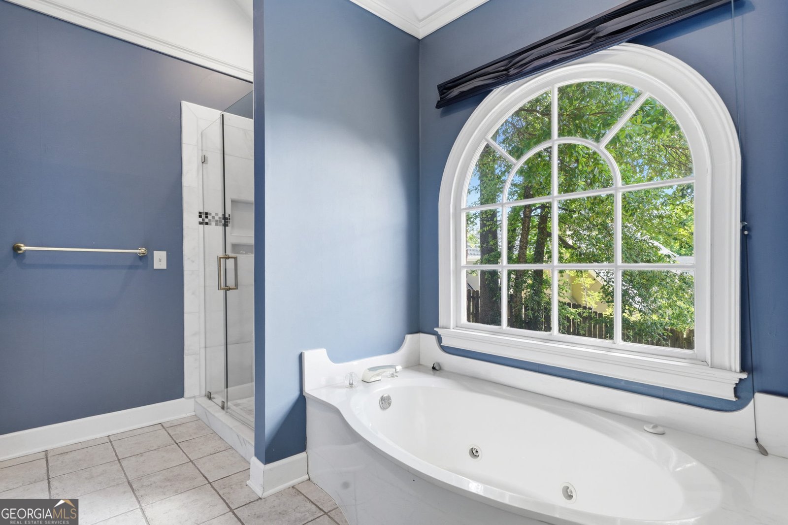 450 Renee Circle Roswell - Photo 22
