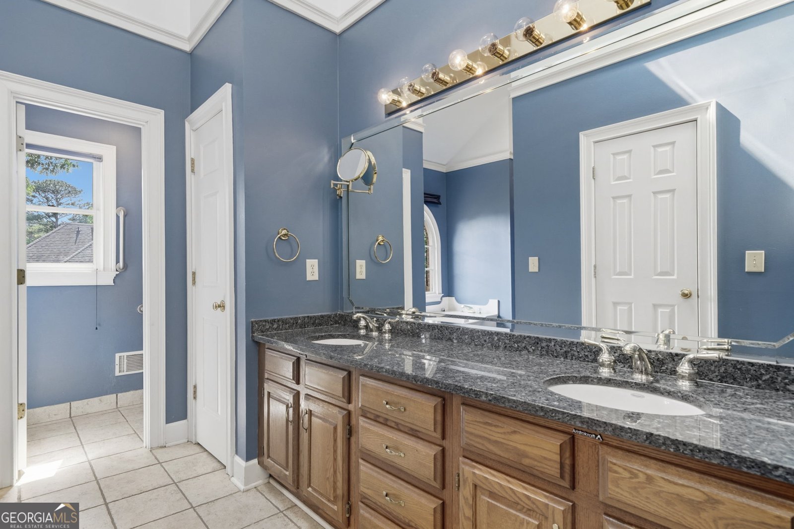 450 Renee Circle Roswell - Photo 23