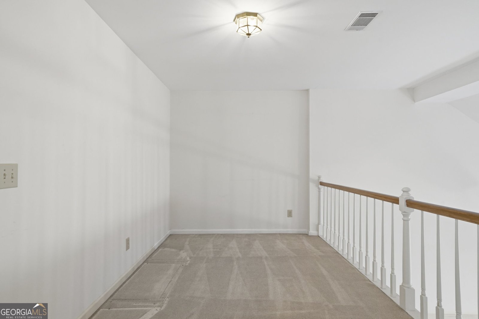 450 Renee Circle Roswell - Photo 24