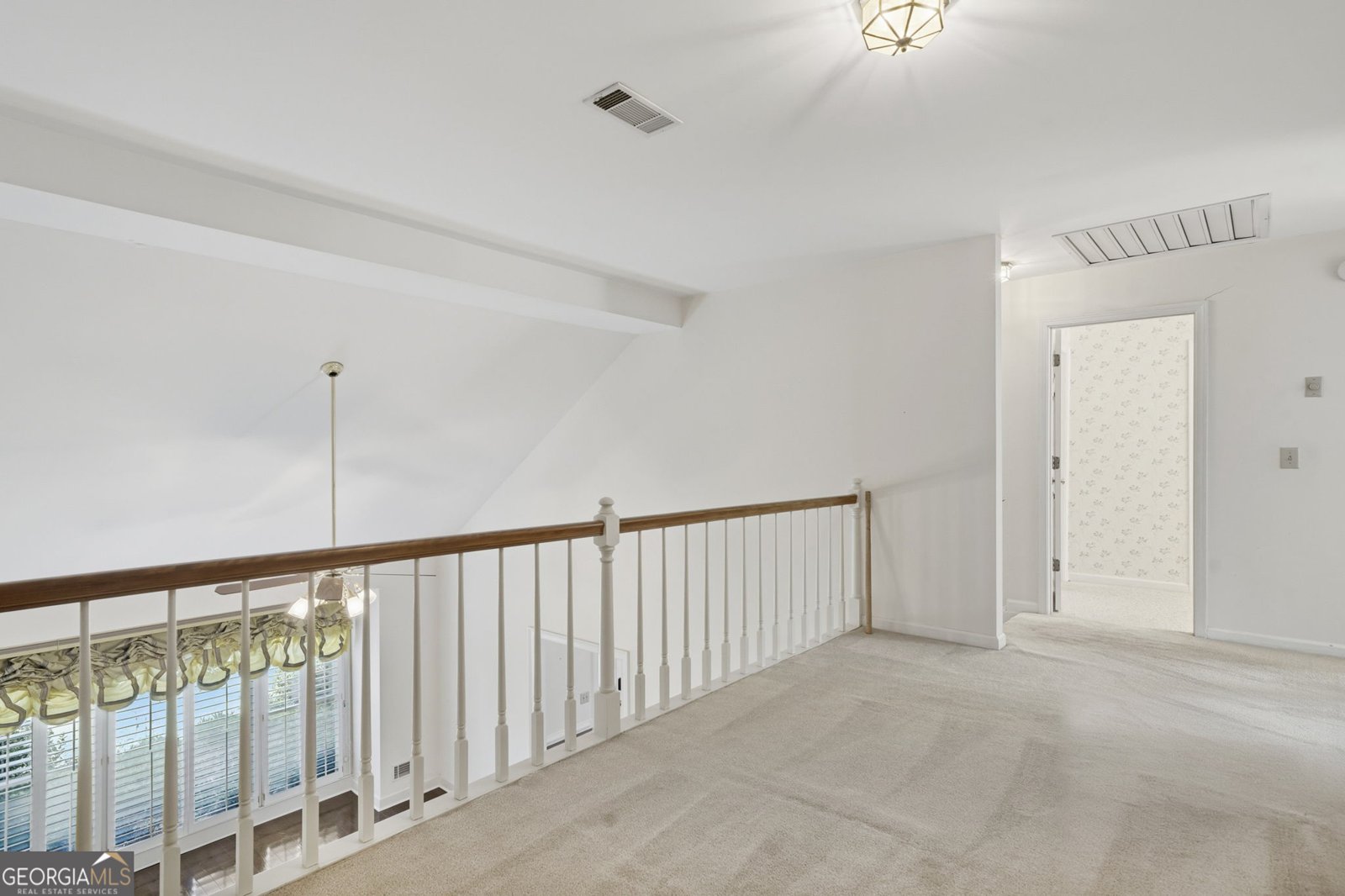 450 Renee Circle Roswell - Photo 25