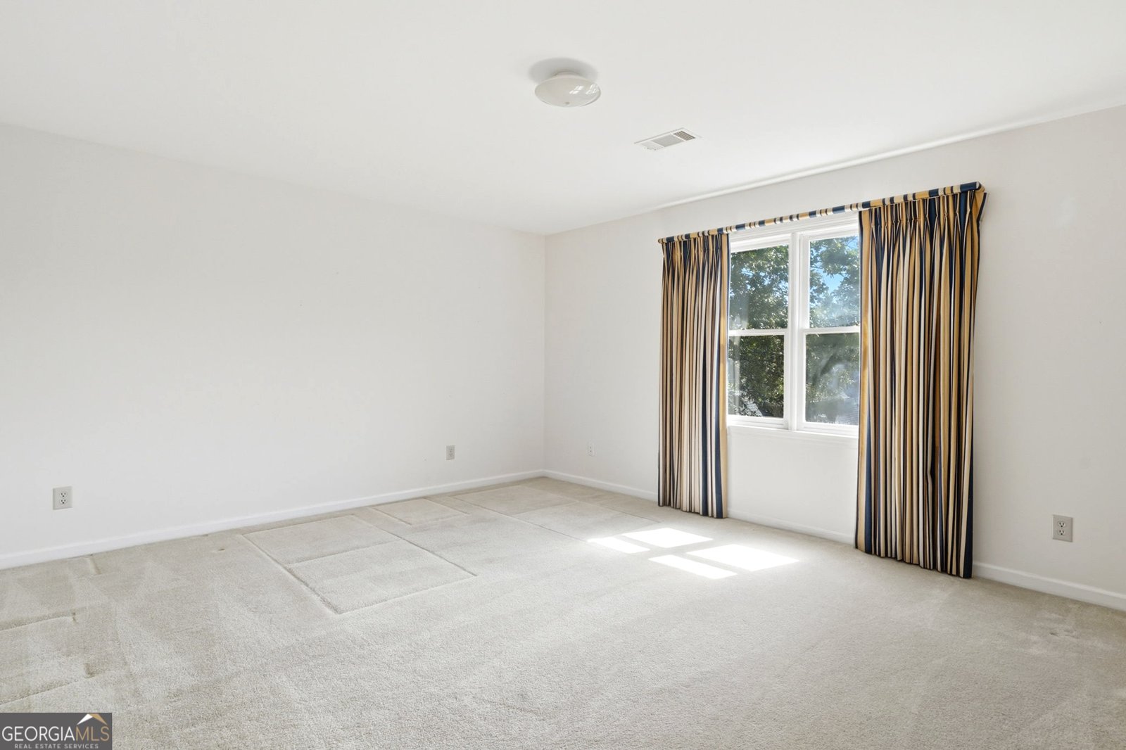 450 Renee Circle Roswell - Photo 26
