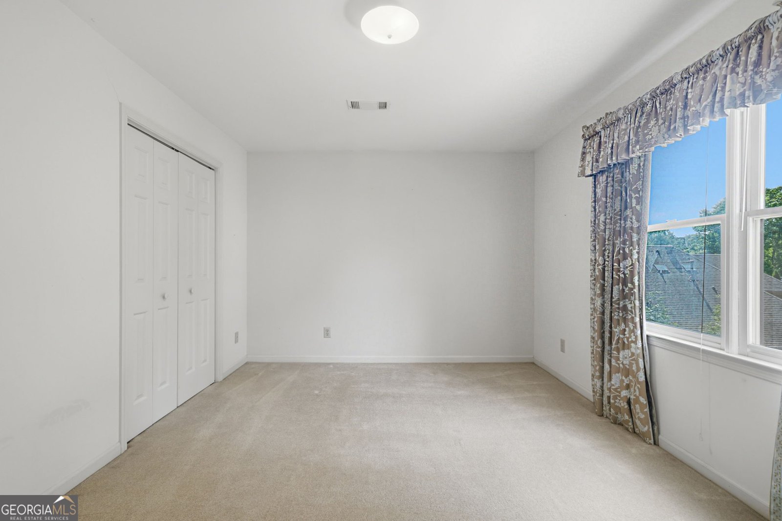 450 Renee Circle Roswell - Photo 27