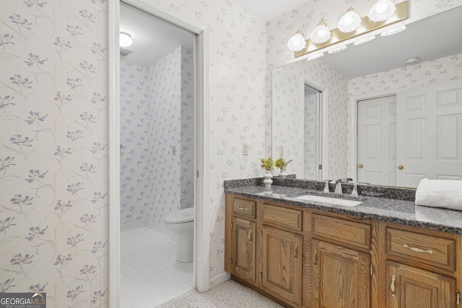 450 Renee Circle Roswell - Photo 28
