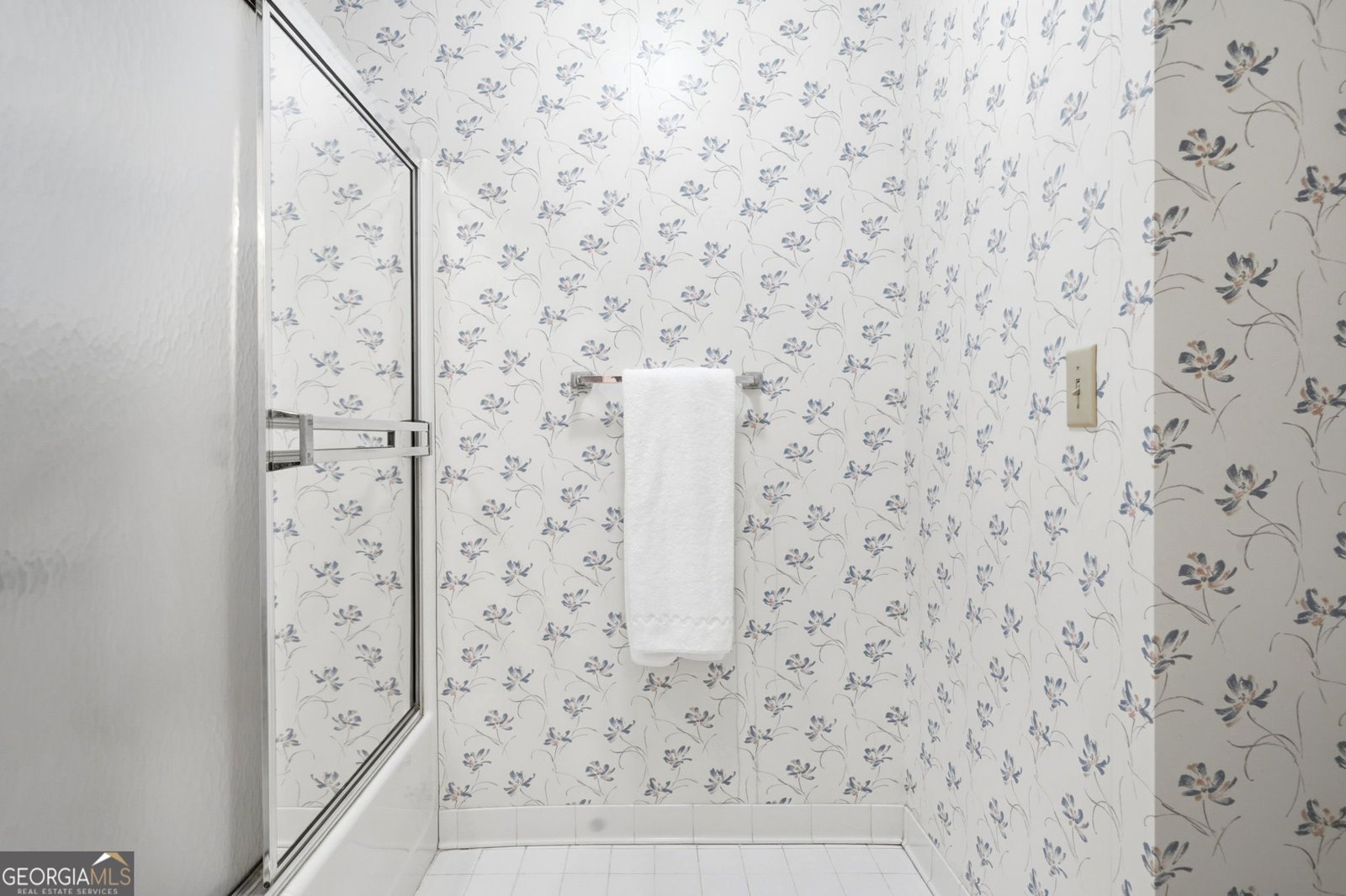 450 Renee Circle Roswell - Photo 29
