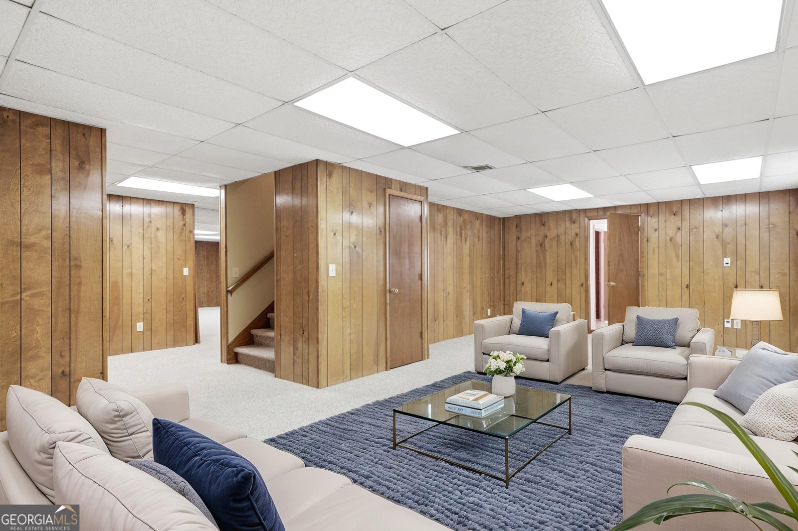 450 Renee Circle Roswell - Photo 31