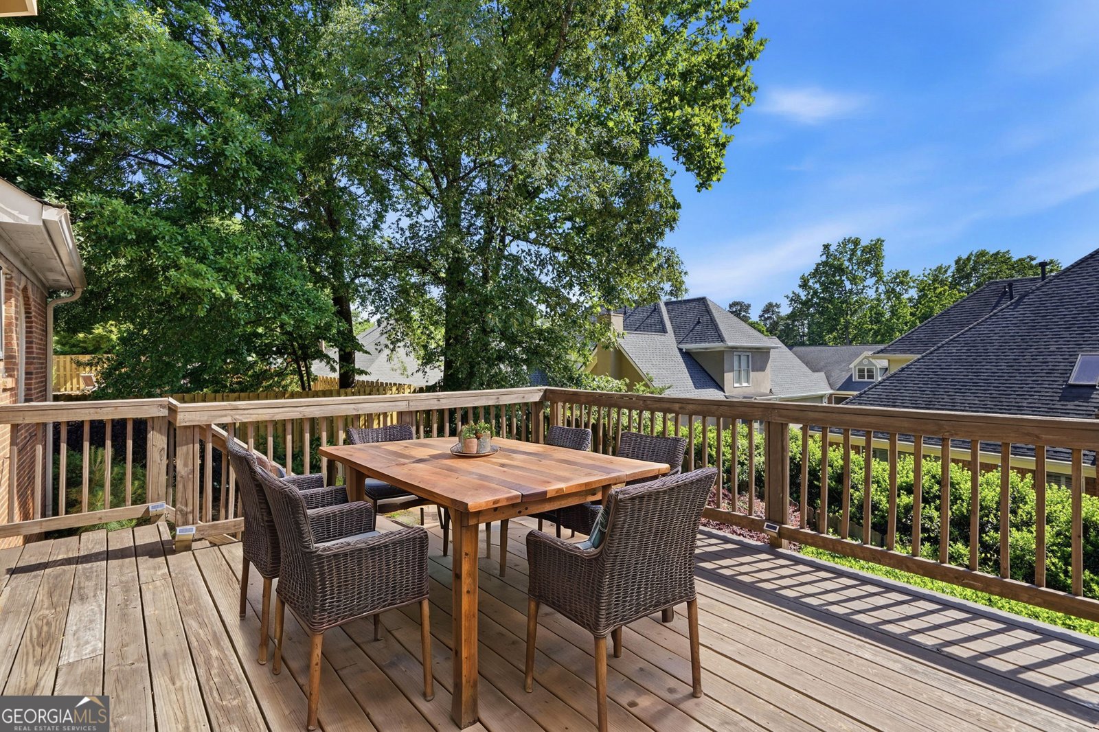 450 Renee Circle Roswell - Photo 35