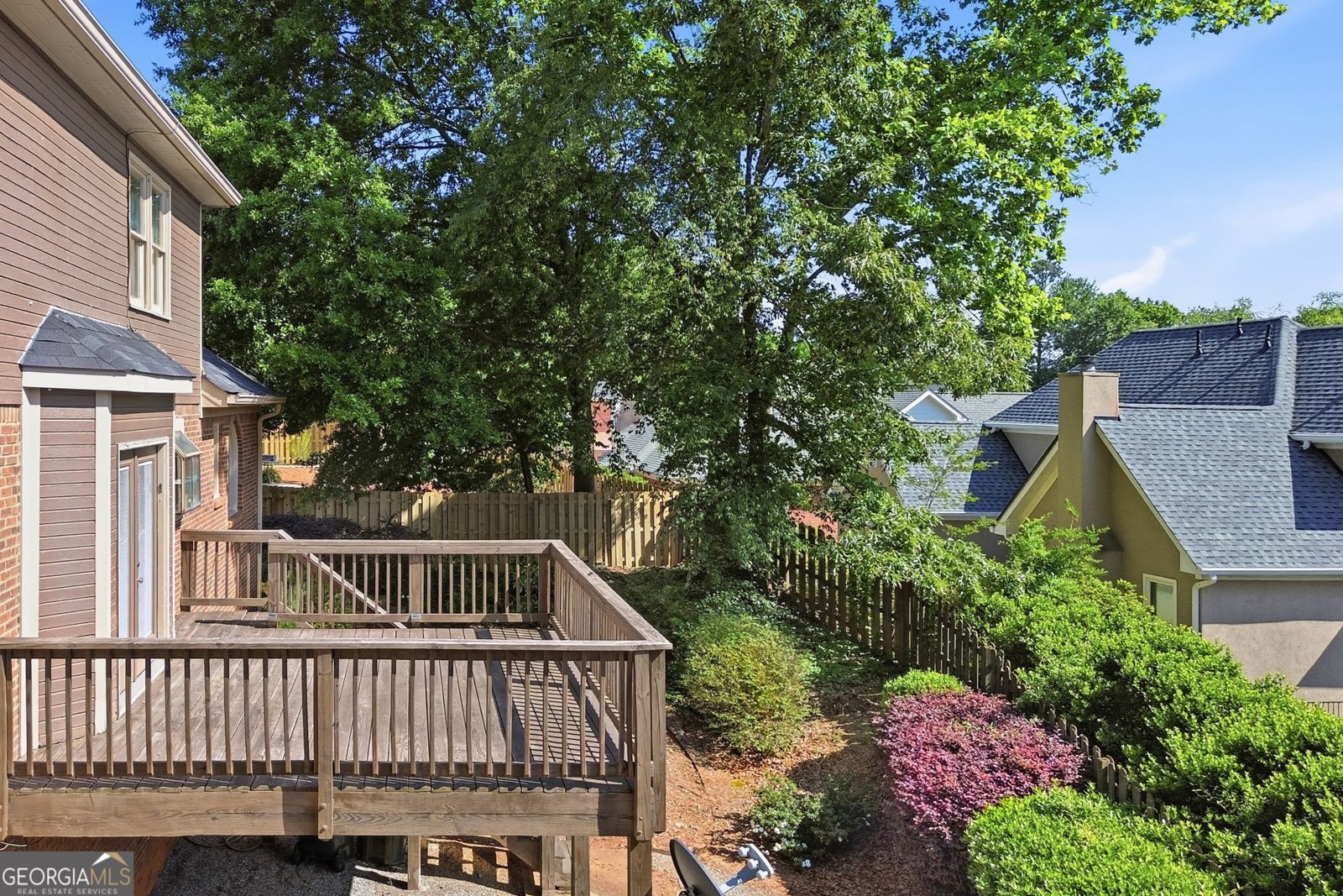 450 Renee Circle Roswell - Photo 38
