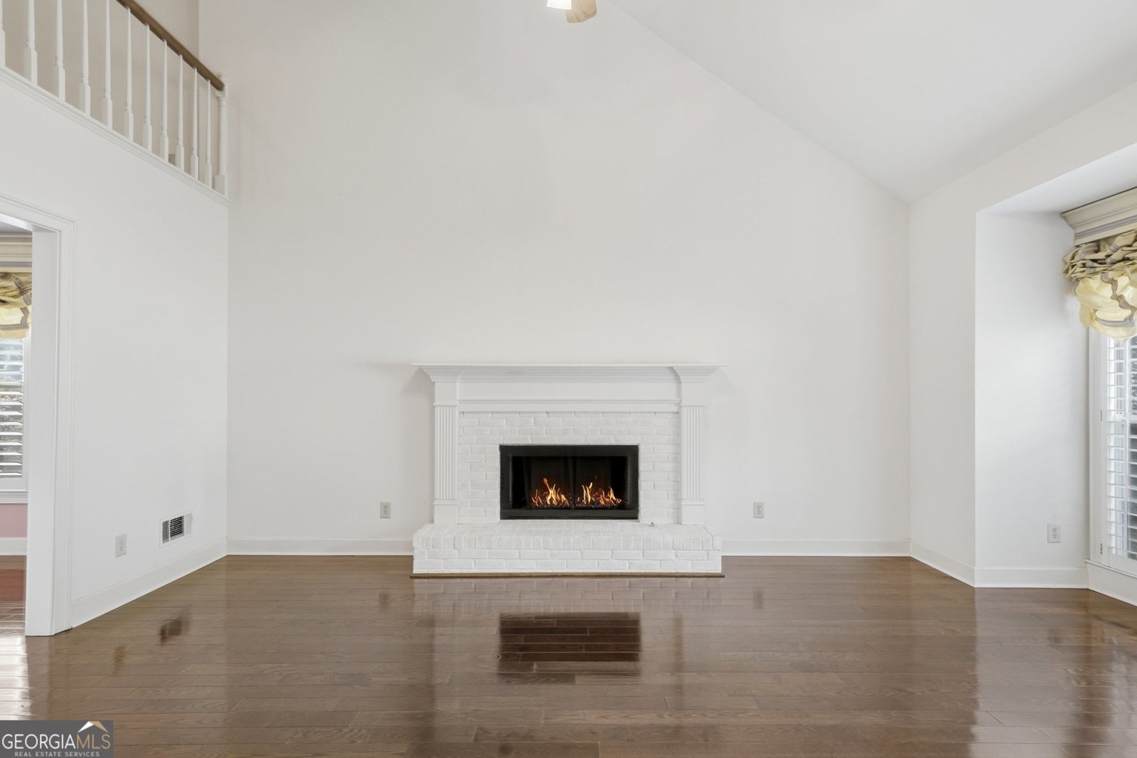 450 Renee Circle Roswell - Photo 6