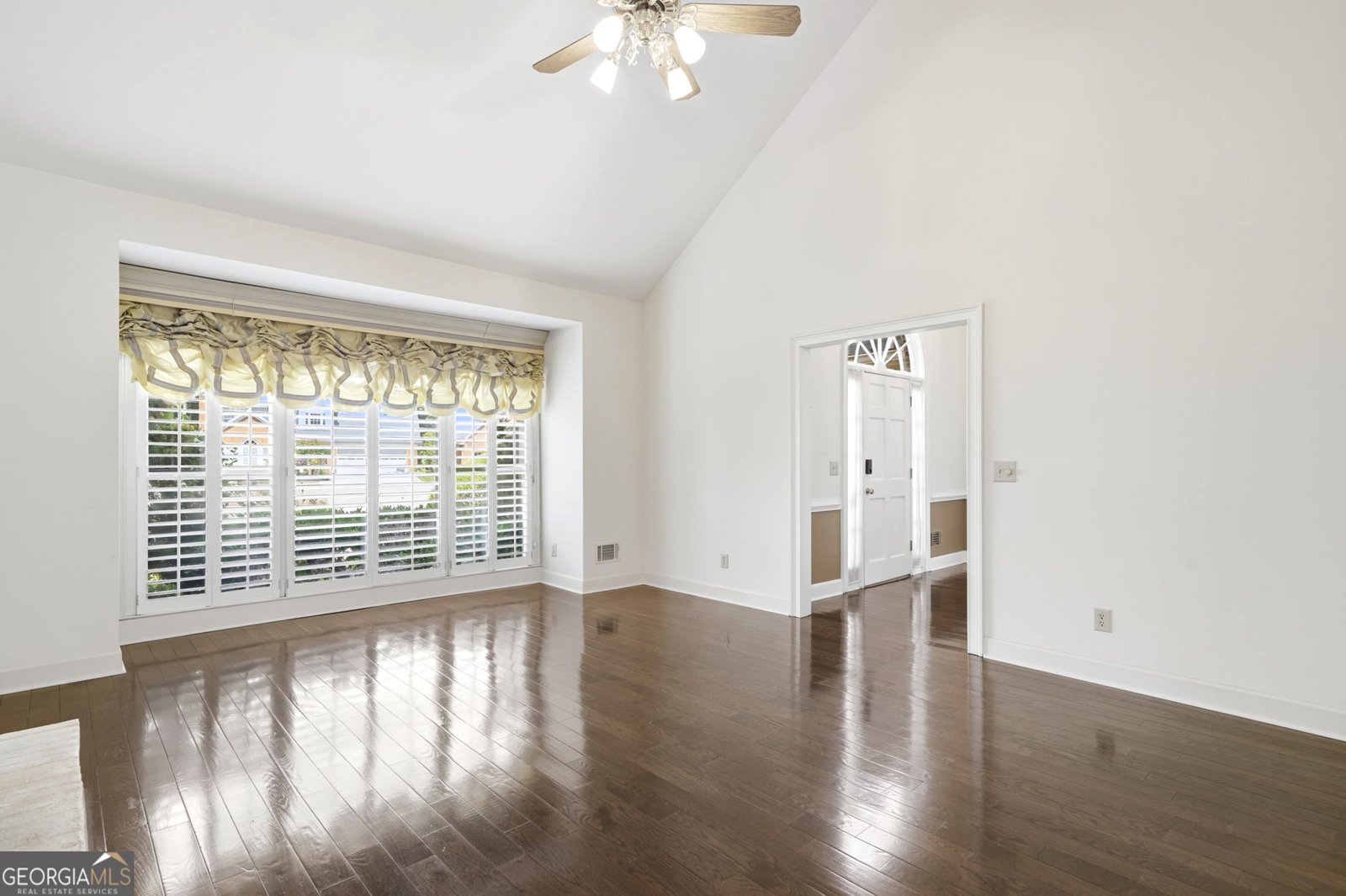 450 Renee Circle Roswell - Photo 7