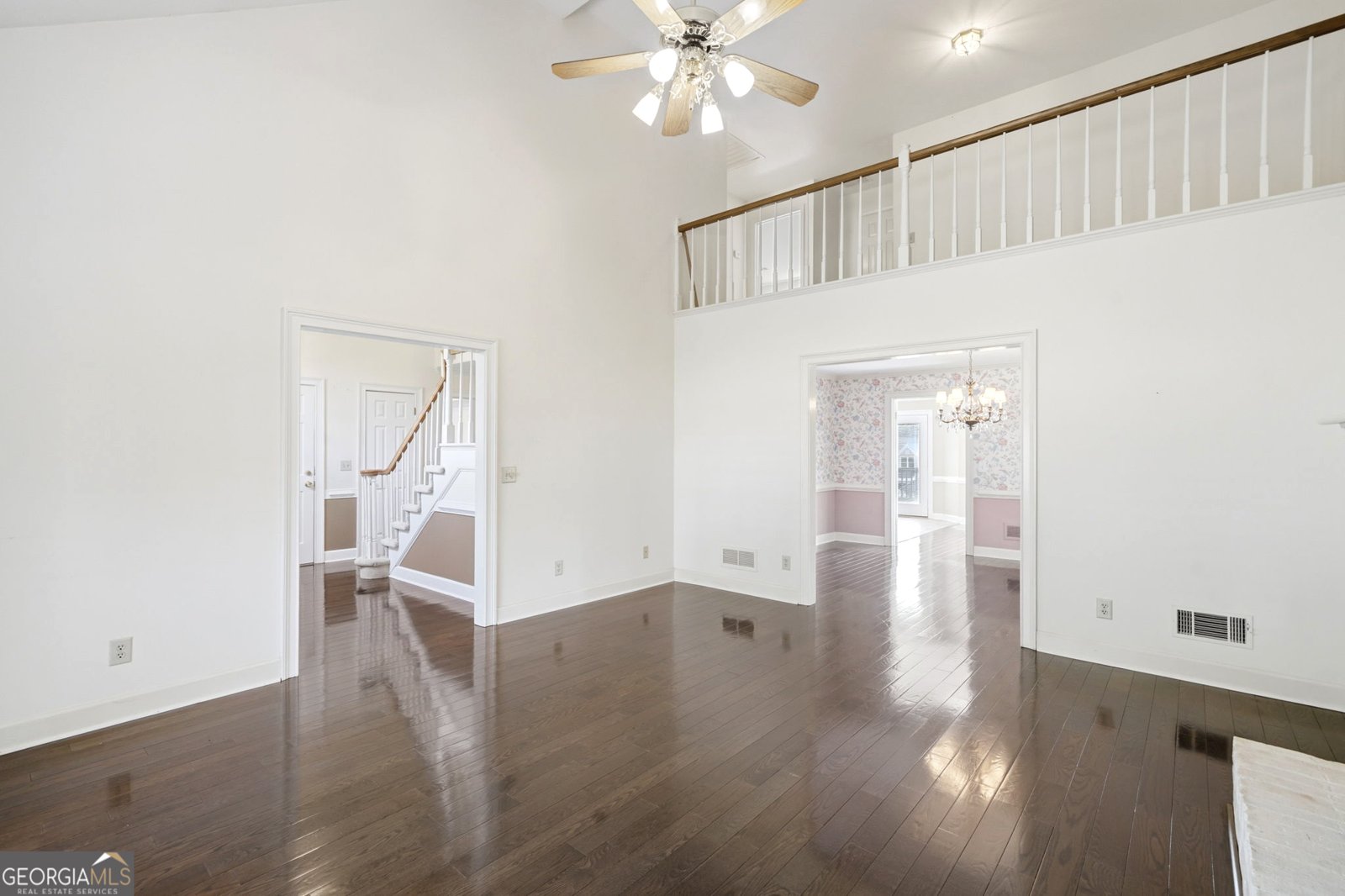 450 Renee Circle Roswell - Photo 8
