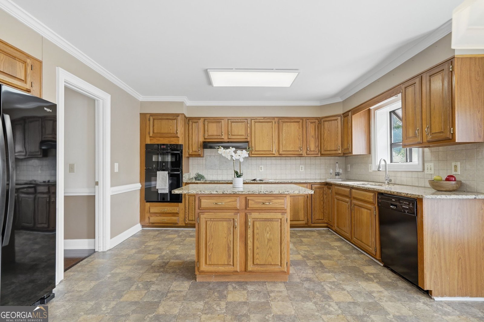 450 Renee Circle Roswell - Photo 9