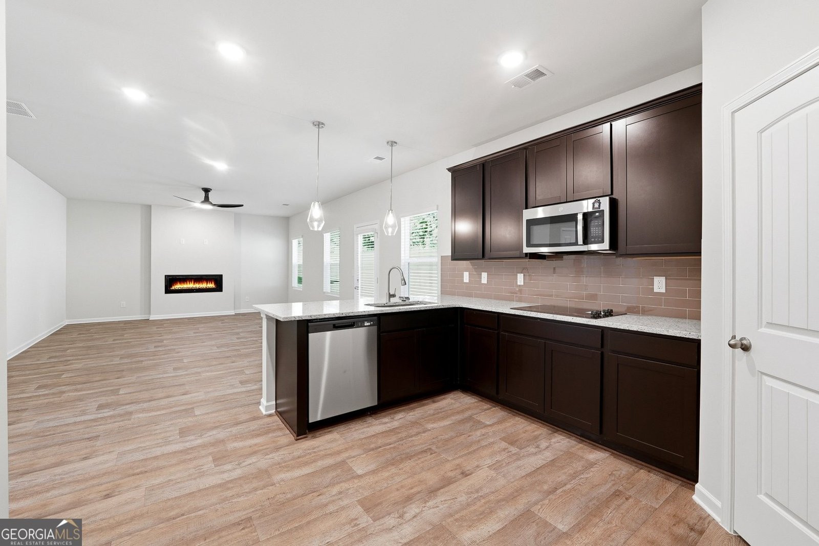407 River Walk Farm Parkway Covington - Photo 10