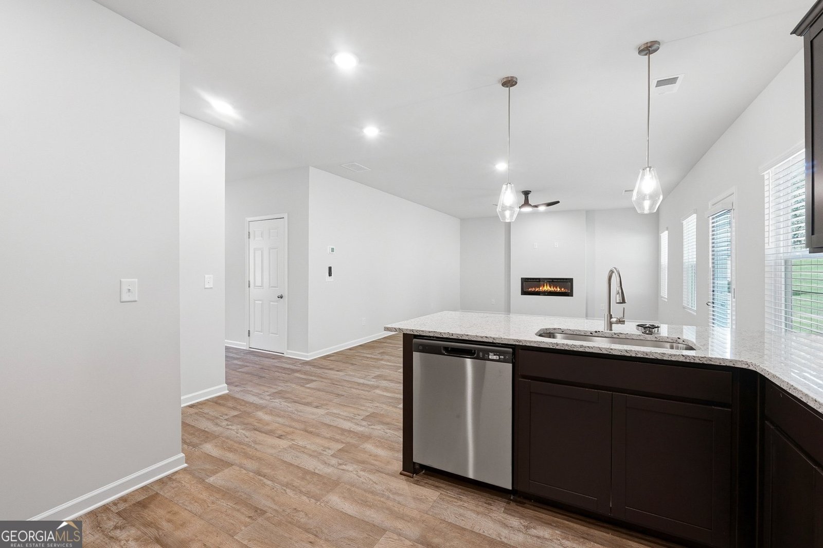 407 River Walk Farm Parkway Covington - Photo 11
