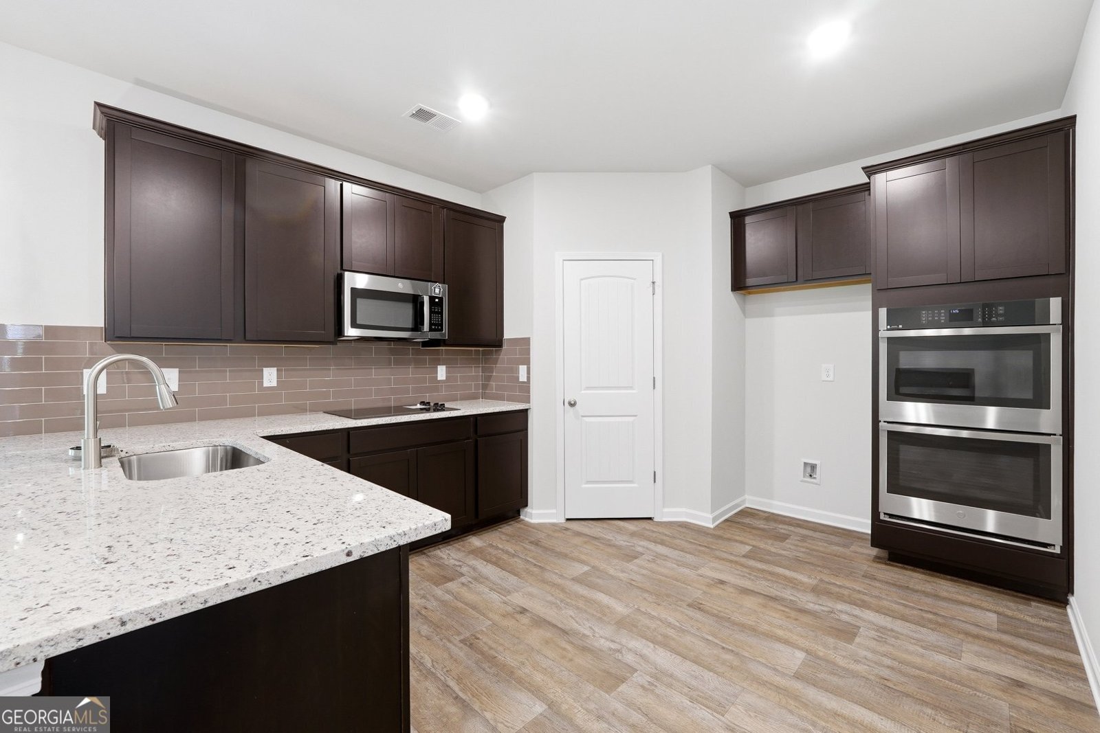 407 River Walk Farm Parkway Covington - Photo 12
