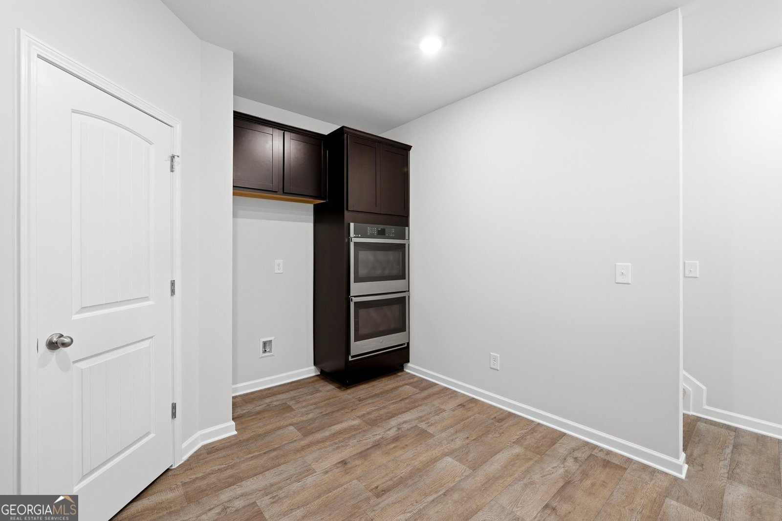 407 River Walk Farm Parkway Covington - Photo 13