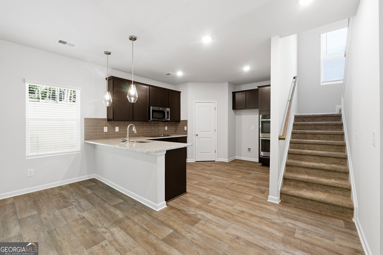 407 River Walk Farm Parkway Covington - Photo 14